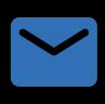 Mail Icon